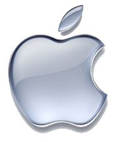 Nur mehr Apple!! - 