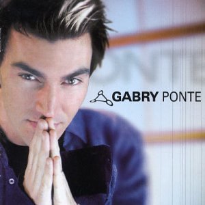 Mr. Dj GaBrY PoNTe - 