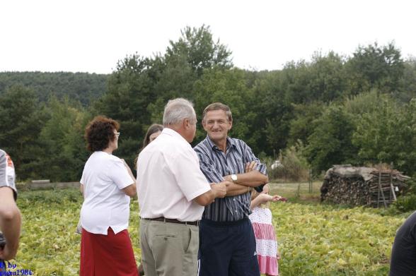 Seifenkistenrennen - 