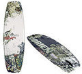 WaKeBoArDs :) - 