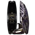 WaKeBoArDs :) - 