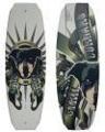 WaKeBoArDs :) - 