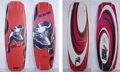 WaKeBoArDs :) - 