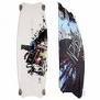 WaKeBoArDs :) - 