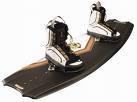 WaKeBoArDs :) - 