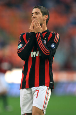 aLeXaNdRe PaTo... - 