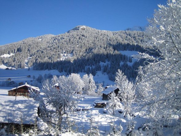 Gstaad 06 - 