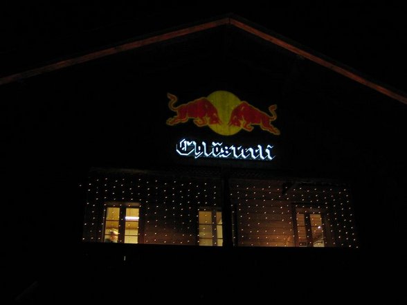 Gstaad 06 - 