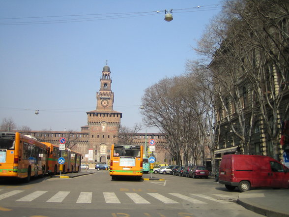 Milano 06 - 