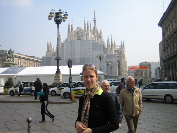 Milano 06 - 