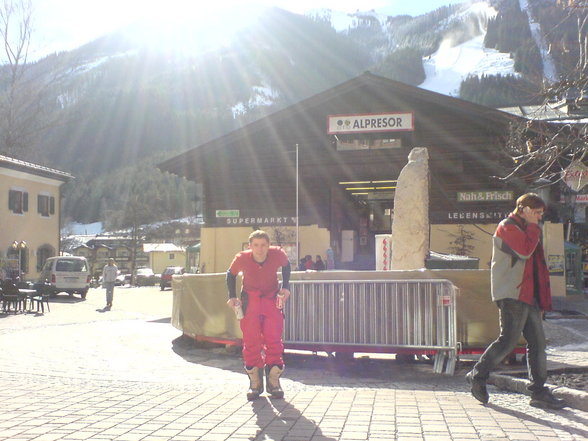 Saalbach_2007 - 