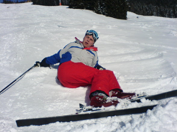 Saalbach_2007 - 