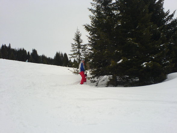 Saalbach_2007 - 