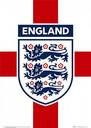 England - 