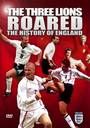 England - 