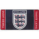 England - 