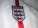 England - 