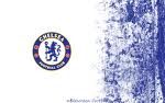 Chelsea London - 