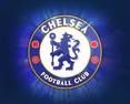 Chelsea London - 