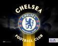 Chelsea London - 