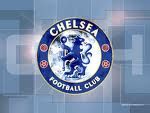 Chelsea London - 