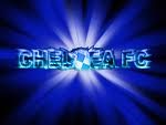 Chelsea London - 