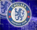 Chelsea London - 