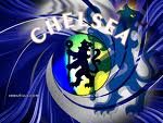 Chelsea London - 