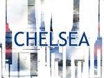 Chelsea London - 