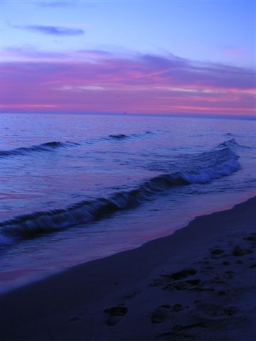 Strand und...... - 