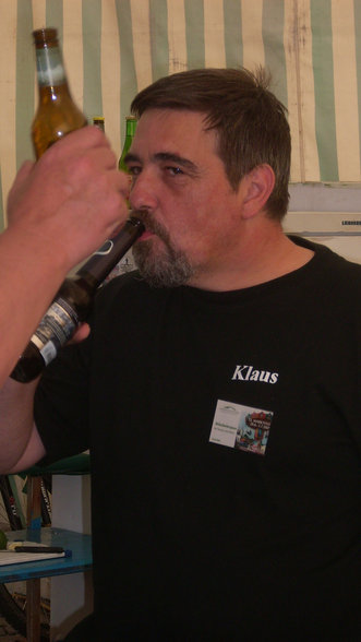 Marktfest 2007 - 