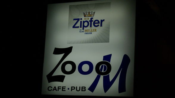 zooom - 