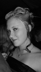 HTL Ball Andorf 2007 - 