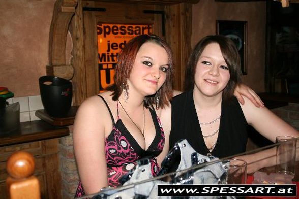 SpEsS!! - 