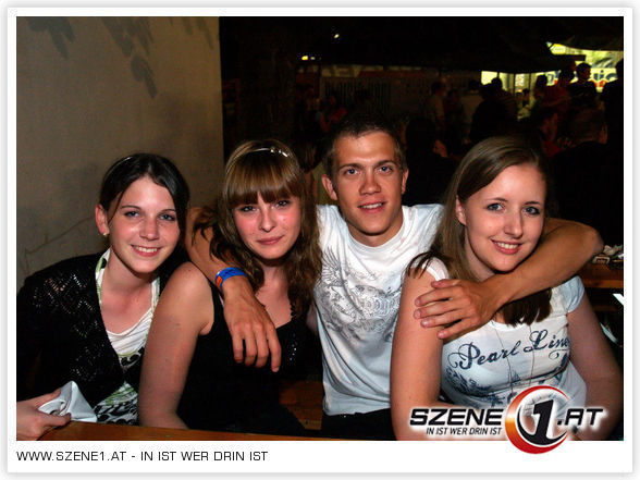 fortgeh 2008 - 