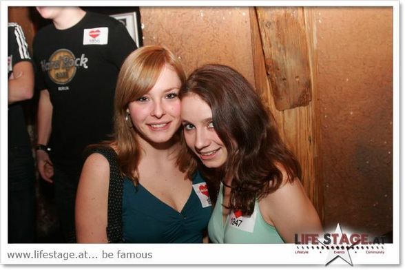 partyalbum 2009^^ - 