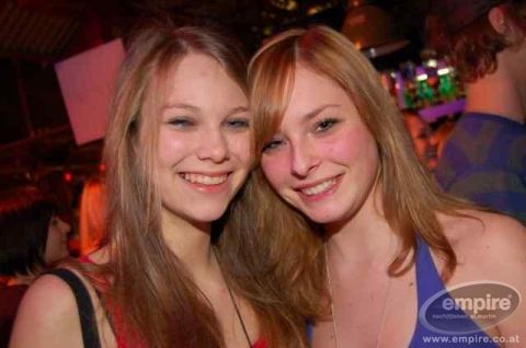 partyalbum 2009^^ - 