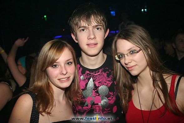 partyalbum 2009^^ - 