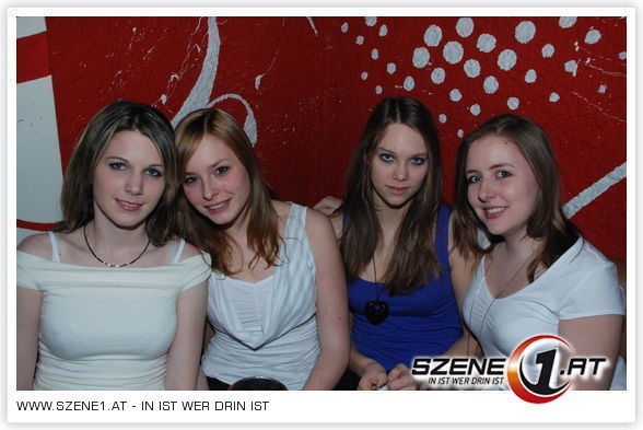 partyalbum 2009^^ - 