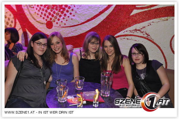 partyalbum 2009^^ - 