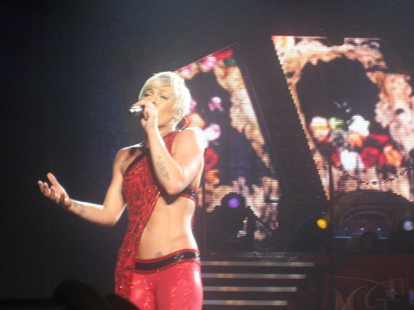 P!NK - 