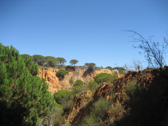 Férias em Portugal - 