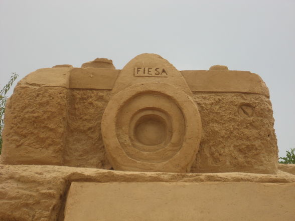 Fiesa 2009 - 