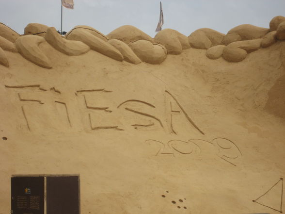 Fiesa 2009 - 