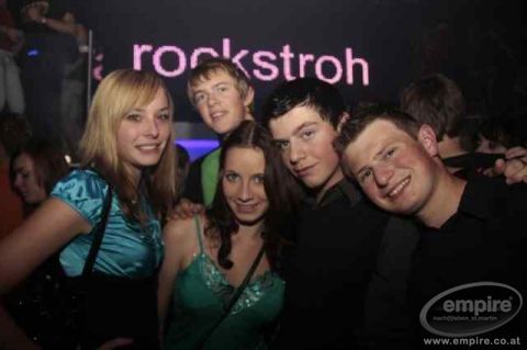 partyalbum 2009^^ - 