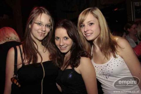 partyalbum 2009^^ - 