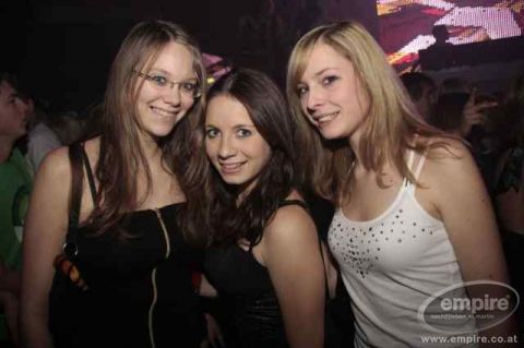 partyalbum 2009^^ - 