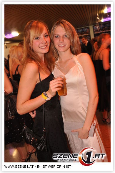 partyalbum 2009^^ - 