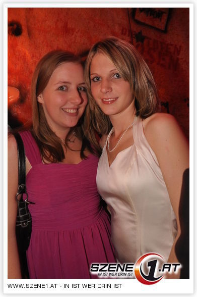 partyalbum 2009^^ - 