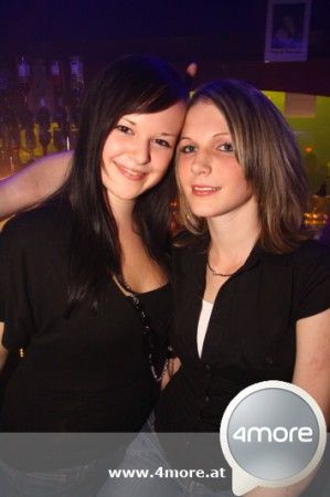 partyalbum 2009^^ - 